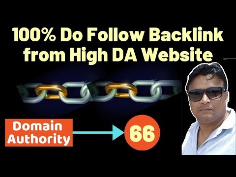 create-100%-do-follow-backlink-from-high-da-66-website-in-hindi