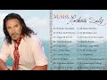 MARCO ANTONIO SOLIS PURO 30 ÉXITOS ROMÁNTICOS INOLVIDABLES   MARCO ANTONIO SOLIS SUS MEJORES EXITOS