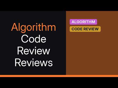 Code Review: Tape Equilibrium (5 Solutions!!)