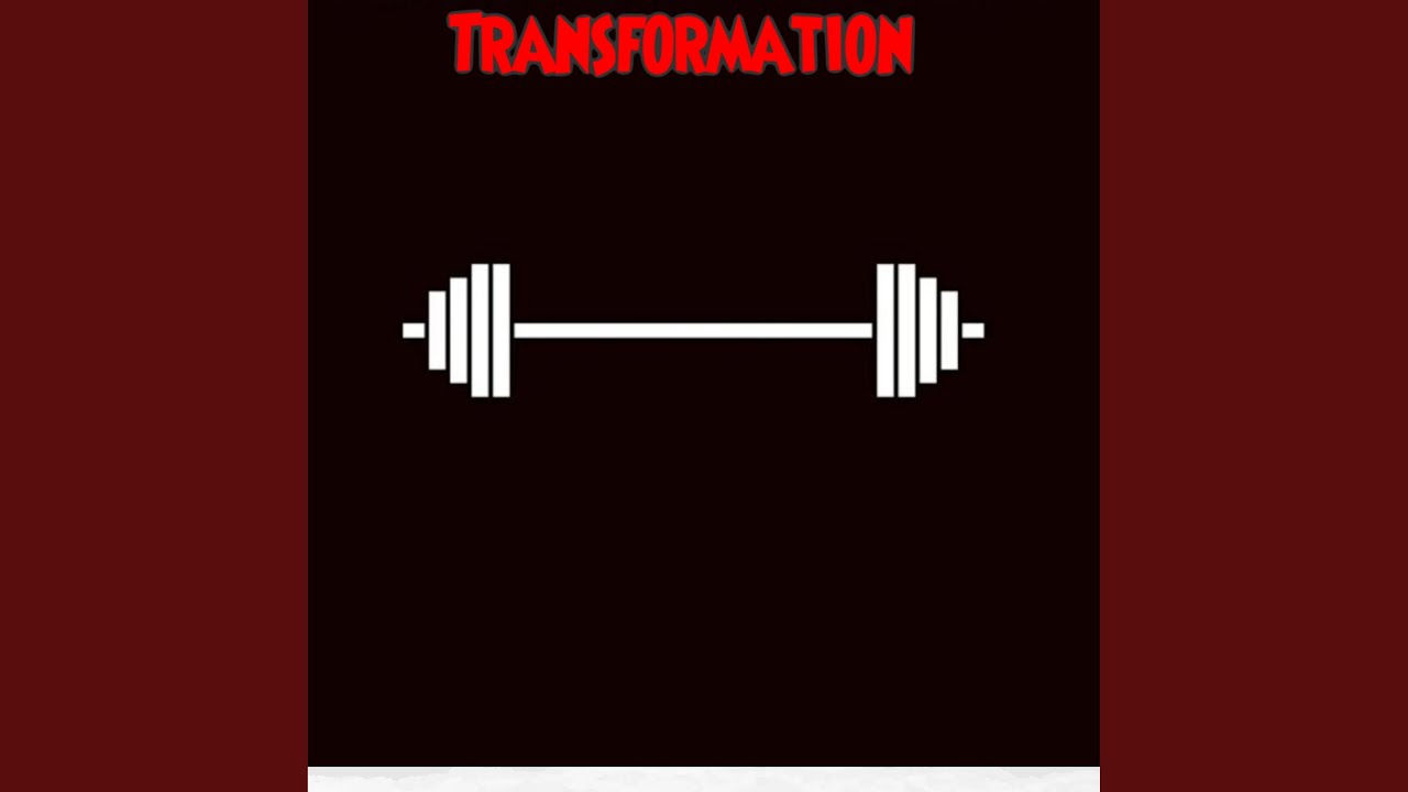 Watch Fittok on YouTube Watch Fittok on YouTube