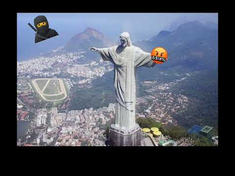 thumbnail img16x9