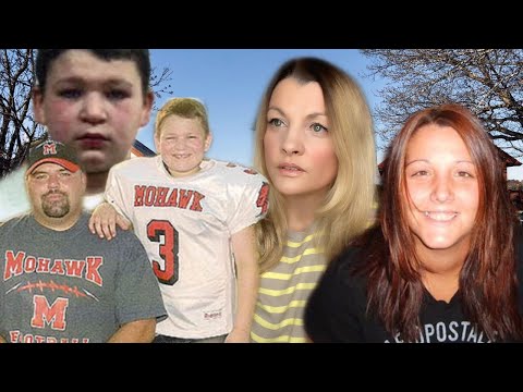 Video: Der Fall Jess Varnish könnte zu einer „großen Änderung der Behandlung von Sportlern“führen
