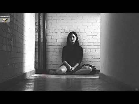 ايه خلاك تغيب مين قلك تسيب