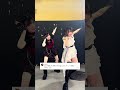 無理無理川嶋が見れる!!【Juice=Juice / PART91】