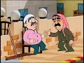 يا سمعة وراء كل عظيم امرأة