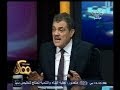 #ممكن #السيد_البدوي هناك مجموعة من