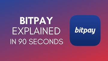 How To Use Bitpay In 2024?
