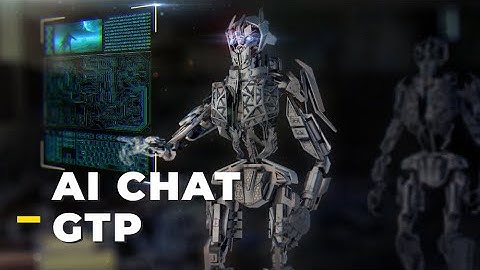 Exploring the Power of AI Chat GPT