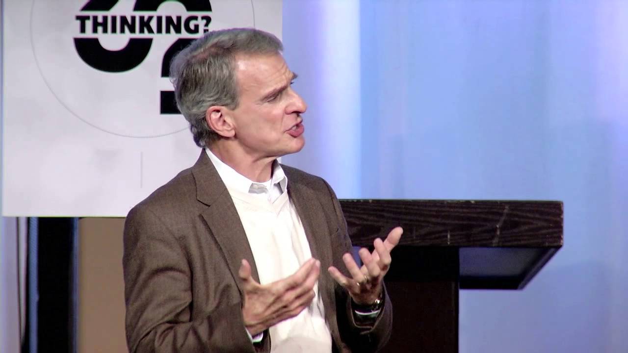 William Lane Craig Q A Why Can t Mathematics Be A Happy Coincidence 