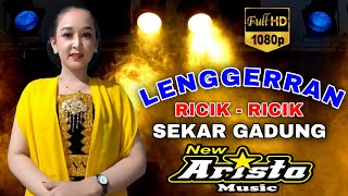 𝘾𝘼𝙇𝙐𝙉𝙂 𝘽𝘼𝙉𝙔𝙐𝙈𝘼𝙎𝘼𝙉 𝙇𝙀𝙉𝙂𝙂𝙀𝙍𝙍𝘼𝙉 𝙊𝙍𝙇𝙀𝙉𝙂 𝘽𝘼𝙉𝙅𝘼𝙍𝙉𝙀𝙂𝘼𝙍𝘼 𝙉𝙀𝙒 𝘼𝙍𝙄𝙎𝙏𝘼 𝙈𝙐𝙎𝙄𝘾