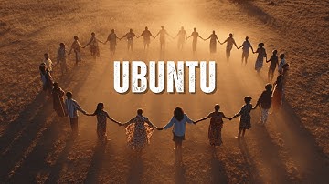 Ubuntu | Ambient South African Background Music | Deep African Meditation & Chill Music