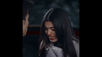 واقوله اموت يقول عادي وبحسسني بذنوبي لو جاي في رجوع انساني حزن بريطانيا دبي 