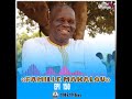 La famille makalou  episode 150