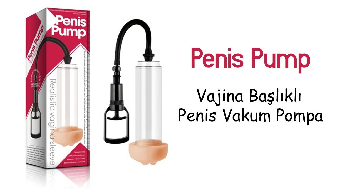 Vajina Pompası Fiyatları ve Modelleri - Trendyol Vajina Pompası Fiyatları ve Modelleri - Trendyol