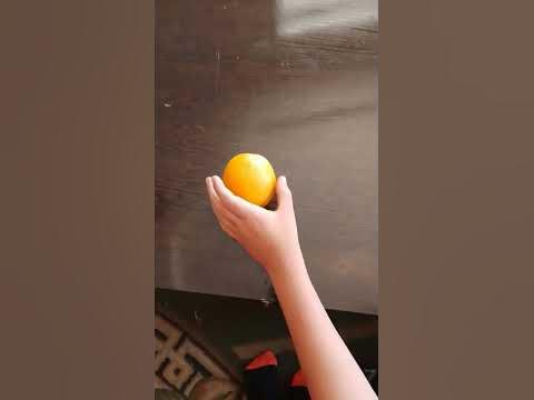 апилсин - YouTube