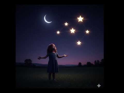 أغنية الأرقام السعيدة للأطفال تعل م العد من 1 إلى 10 بطريقة ممتعة