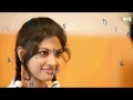 Kannu kulla nikura school cute love school love album song tamil album song