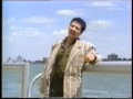 اسميك المحبة اسميك المحبة