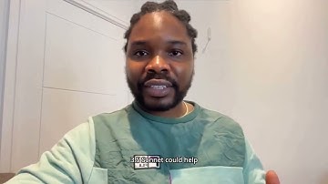 Meet Jared Kaplan: The Physicist Powering Anthropic’s Safer, Smarter AI Revolution