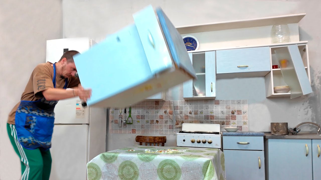 מרק ראמן