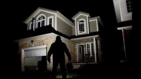Effective ways to Increase the Security of your Garage Door