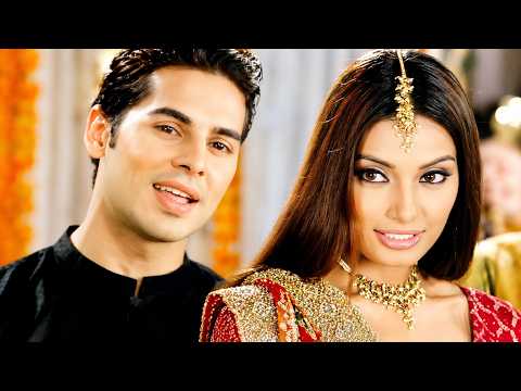 Main Agar Saamne Aa Bhi Jaaya Karo | Raaz | Dino, Bipasha Basu | Abhijeet, Alka Yagnik, Hindi Song