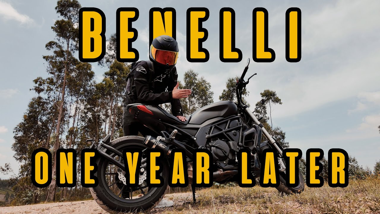 BENELLI 502C СОЖАЛЕЕТЕ?