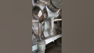 Grinding attachment lathe machine me #machine #video #tool #chuck #lathemachine