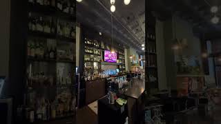 Our Favorite Relaxing Getaway In Elkins, Wv Tygart Hotel On-Site Dining At Oxley House