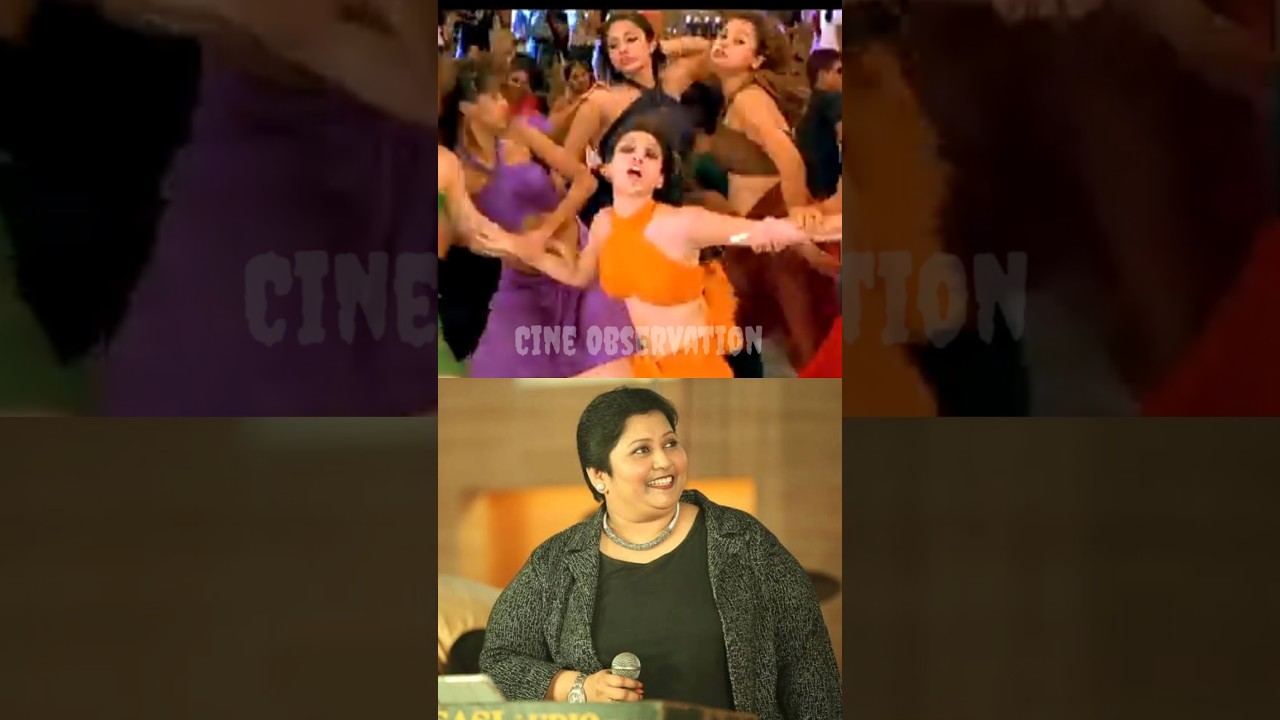 Amazing Voice Singer Grace Karunas Songs 