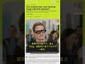 🧐👉 なぜSnapの新AR眼鏡がVision Proより現実的なのか #QixNewsAI