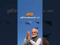 Is the New Islamic NATO a Threat to India?