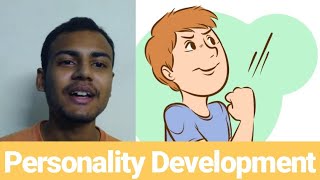 10 easy personality development | tips tamil sri balaji