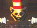 The Cat in the Hat - Trick (Analog Horror)
