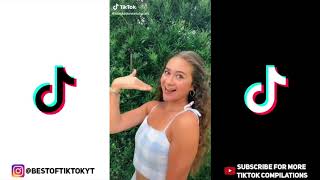 Ultimate TikTok Dance Compilation of April 2020 - Part 5