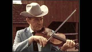 Charmaine - Kenny Baker LIVE @ Carlton Haney's 2nd Roanoke Bluegrass Festival (Fincastle, VA) - 1966 chords