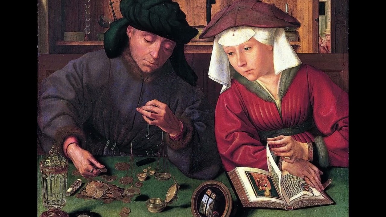 Liceo Quadri - Lavoro di gruppo sulla storia degli ebrei di Verona e Vicenza (a. s. 2023-2024)