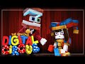 The Amazing Digital Circus | ðð±ð±-ðŒð» ð³ðŒð¿ ð ð¶ð»ð²ð°ð¿ð®ð³ð ð£ð/ðð