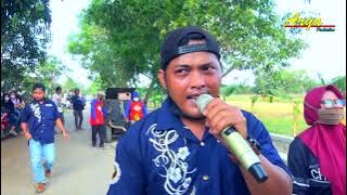 LANANG SELINGAN || VOC. KADIS PSM  || PUTRA SURTI MUDA || CIPEDANG JUBLEG - KROYA