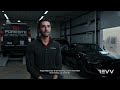 How Foresight Automotive Uses Revv to Perfect ADAS Calibrations | Cape Coral, FL