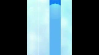 Walkthrough Piano Tiles Games screenshot 4
