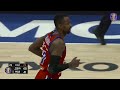 CSKA vs MBA-MAI Condensed Game April, 19 | Season 2025-26