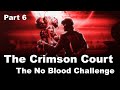 The No Blood Challenge | Darkest Dungeon: TCC | 6: Sweet dreams