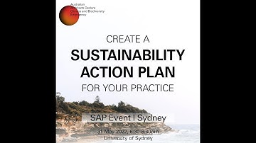 Australian Architects Declare