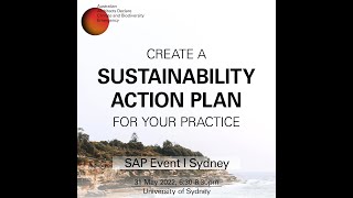 Australian Architects Declare