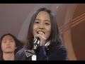 Ses  im your girl mbc top music 19980110