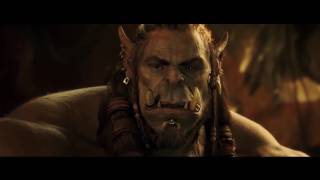 Не верьте критикам! Обзор фильма Варкрафт (Do not believe the critics! Warcraft Review) Не верьте критикам! Обзор фильма Варкрафт (Do not believe the critics! Warcraft Review)