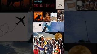Vlog 1.......-dhanashri.....#vlog#firstvlog#dailyvlog#routines#mastimoment#happy