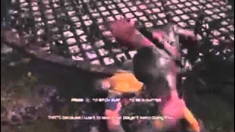 Deadpool Game in Genosha walkthrough part 15 with Music