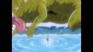 Mr. Prince Kicks Ass